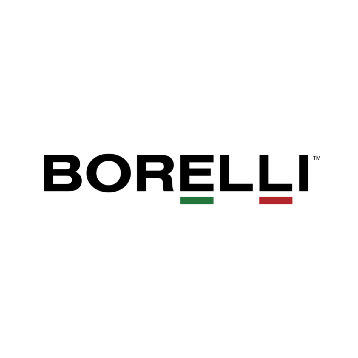 BORELLI