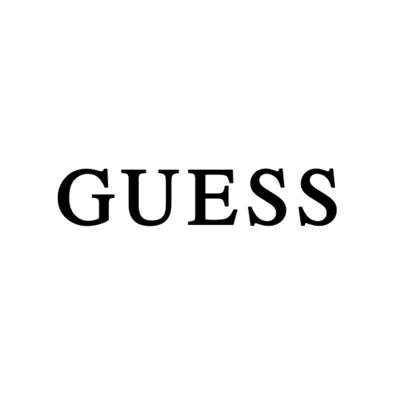 GUESS