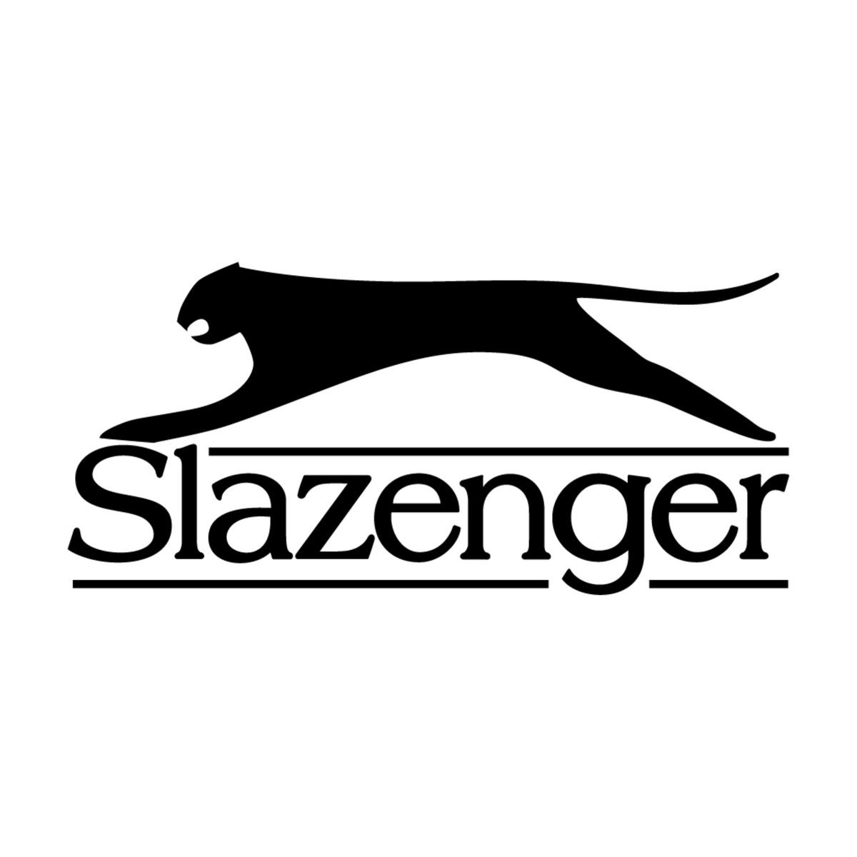 SLAZENGER