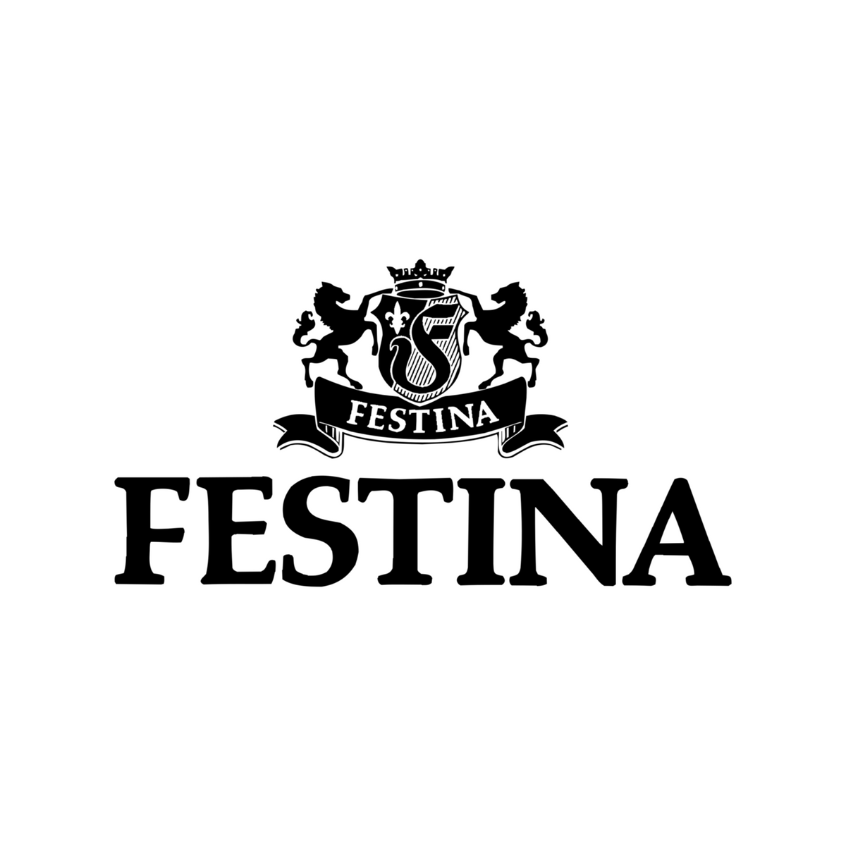 FESTINA