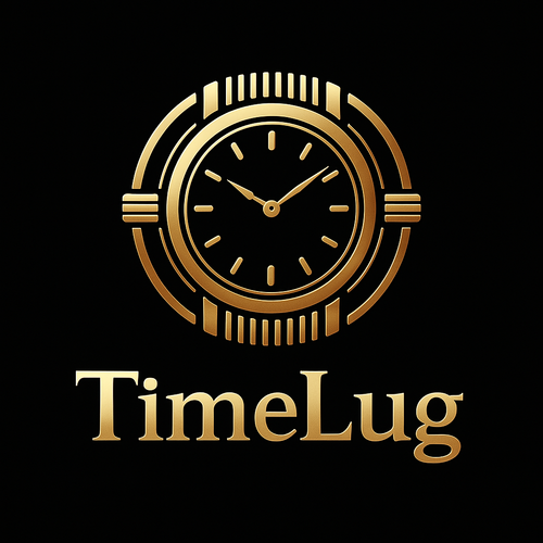 TimeLug