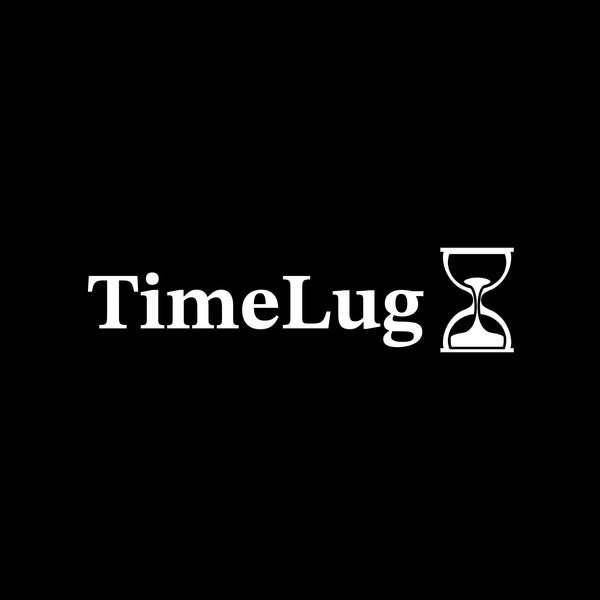 TimeLug